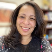 Nelsy Perez Email & Phone Number