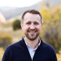 Zachary Garrity Email & Phone Number