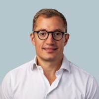 Mikkel Bach-Andersen Email