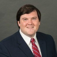 Compass Group USA Employee Garrett Porter's profile photo