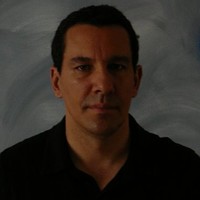Research Innovations Incorporated Employee Donald MacKert's profile photo