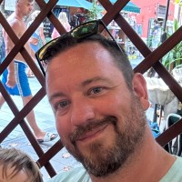 Viessmann Nederland Employee Jeriël van der Land's profile photo