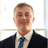 Northstar Steel & Aluminum, Inc. Employee Robert Delprete's profile photo