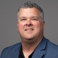 Jason Maier Email & Phone Number