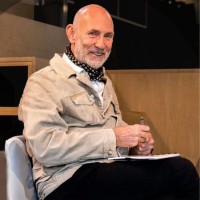 Hans Ruinemans Email & Phone Number
