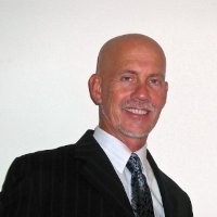 Orlando Utilities Commission (OUC - The Reliable One) Employee Kirk Waterman's profile photo