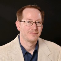 Lance Dove Email & Phone Number