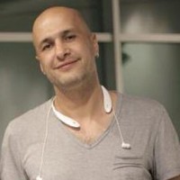 Namaste.com.tr Employee Kenan Baloğlu's profile photo