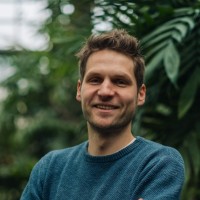 Alexander Ryckaert Email