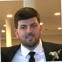 Connor Reilly Email & Phone Number
