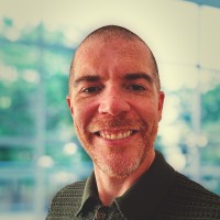 Alpha TSi Employee Jonathan Gingras's profile photo