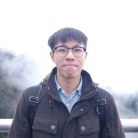Dongguan Saizhun Technology Equipment Co., Ltd Employee Mike He's profile photo