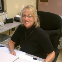 Stadco Precision Employee Wendy Love's profile photo