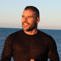 Rui da Silva Email