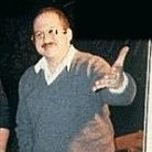 MD Computer Solutions Employee Mark Kushinsky's profile photo