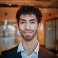 Elias Khadraoui Email