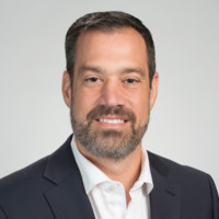 Vince Cipresso Email & Phone Number