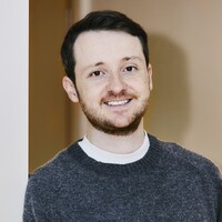 Artanis Employee Olly Styles's profile photo