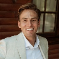 AlphaStream Employee Ruan Ca's profile photo
