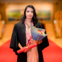 EV Technologies Employee Imalsha Rathnaweera's profile photo