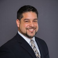 Poulos & Bennett Employee Juan Diaz's profile photo