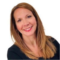 Jennifer Dearman Email & Phone Number