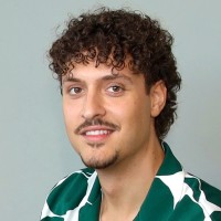 Liran Reznik's profile photo