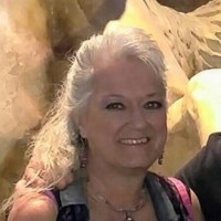 Squire Boone Village Employee Kathryn Destephanis's profile photo