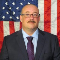 West Virginia Office of Technology Employee Jerry McKee's profile photo