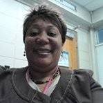 Angela Croskey Email & Phone Number