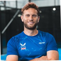 Tom Farquharson Email