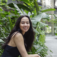 Sofia Lim Email