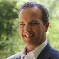 MasTec Communications Group Employee John Vento's profile photo