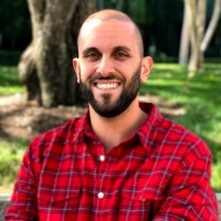 MarginPoint Software Employee Mehdi Tabikh's profile photo