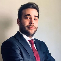 Cerbios-Pharma SA Employee Filippo Caragnano's profile photo