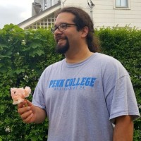 Jordan Sanchez Email & Phone Number