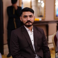 Tech Drop Private Limited Employee Ejaz Khan's profile photo