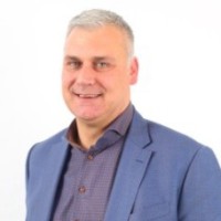 VBVB ICT Employee Jan Middleton's profile photo