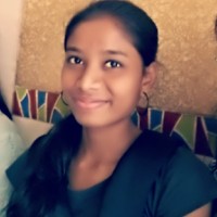 Chitra Patel Email