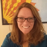 Huntsville Coca-Cola Employee Sabrina Wilbourn's profile photo
