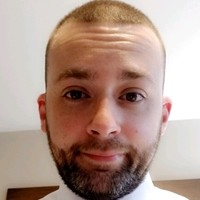 Chris Melanson Email & Phone Number