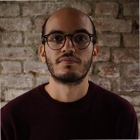 GruppoTre Employee Matteo Nicolucci's profile photo