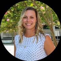 Gilliam Bell Moser LLP Employee Danielle Tinneny's profile photo