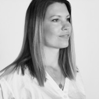 Deckers Brands Employee Jessie Benjamin's profile photo