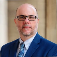 Mitch Coates Email & Phone Number