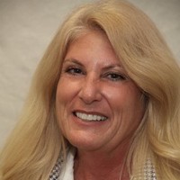 CV3 Financial Services Employee Karen Eldridge's profile photo