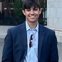 Adrian Renne Email & Phone Number