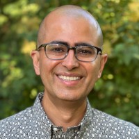 Signifyd Employee Arjun Kakkar's profile photo