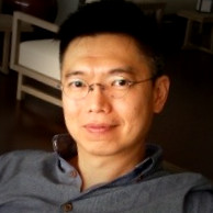 Eugene Woon Email & Phone Number