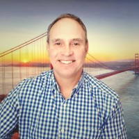 Rob Neufeld Email & Phone Number